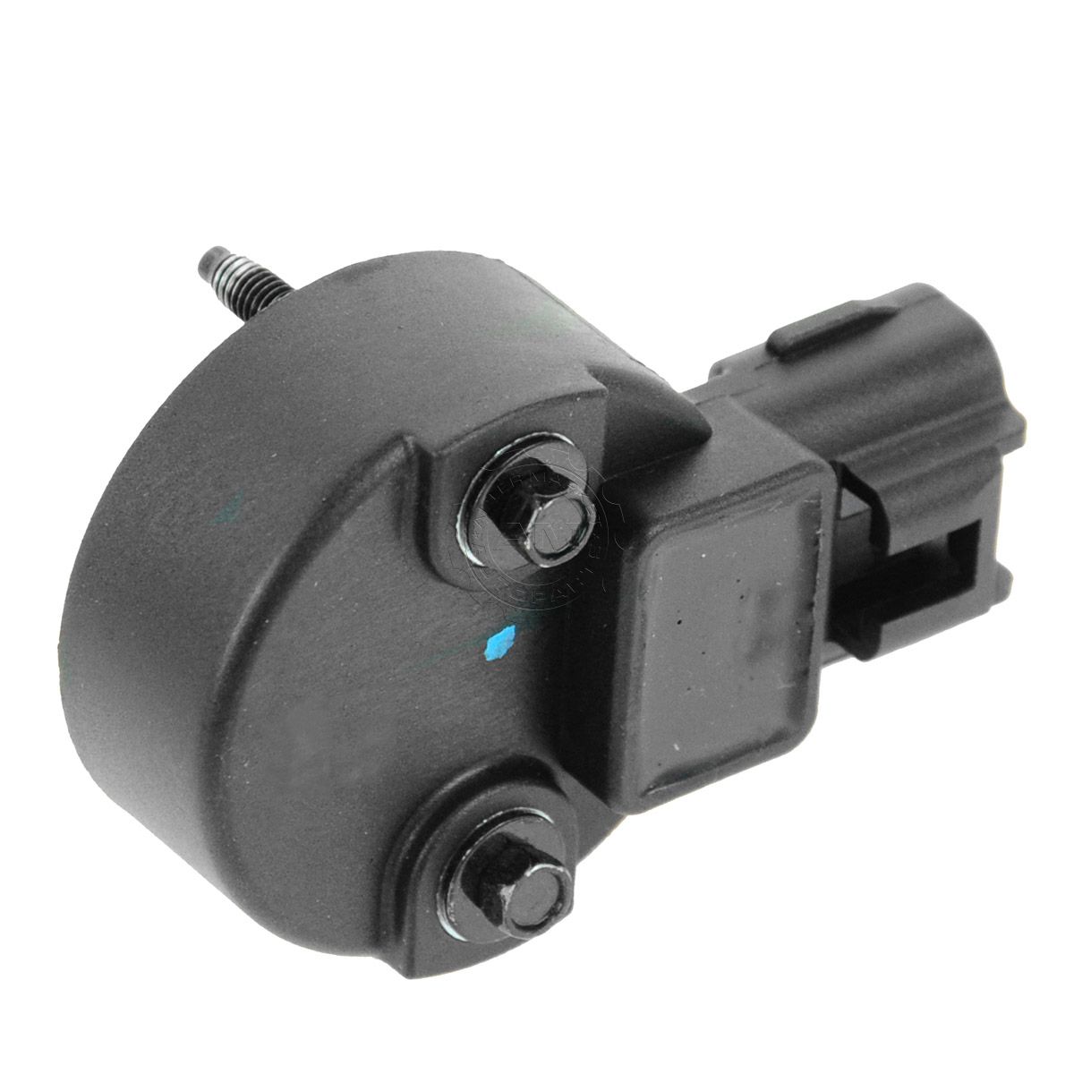 Uxcell Crankshaft Crank Position Sensor 56027866AC For Jeep Cherokee 4