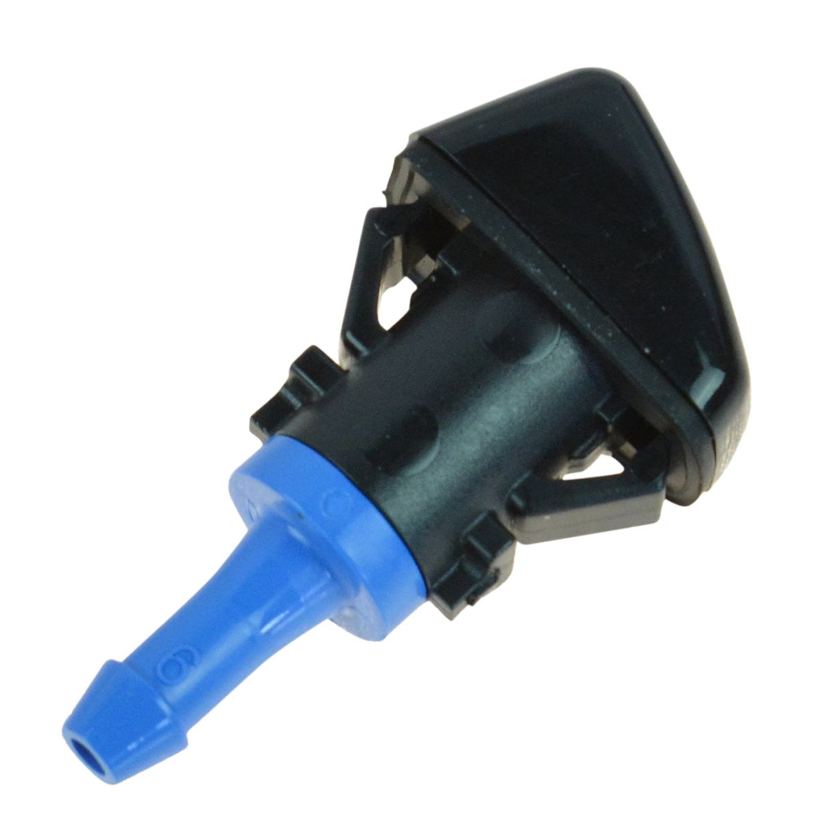 OEM Windshield Washer Nozzle Jet Each LH or RH Side for Jeep Patriot