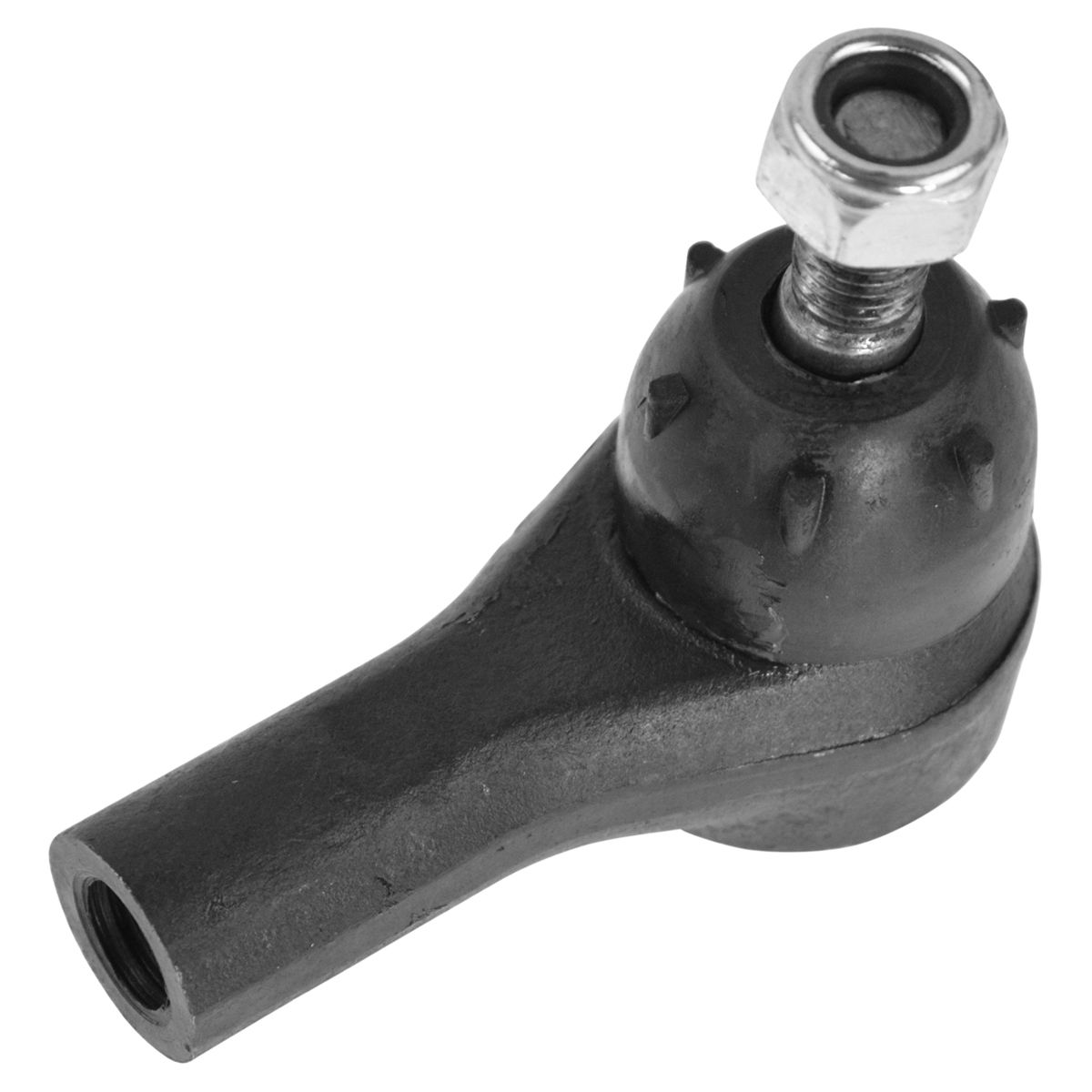 Outer Tie Rod End LH Driver or RH Passenger Side Each for Volvo Brand