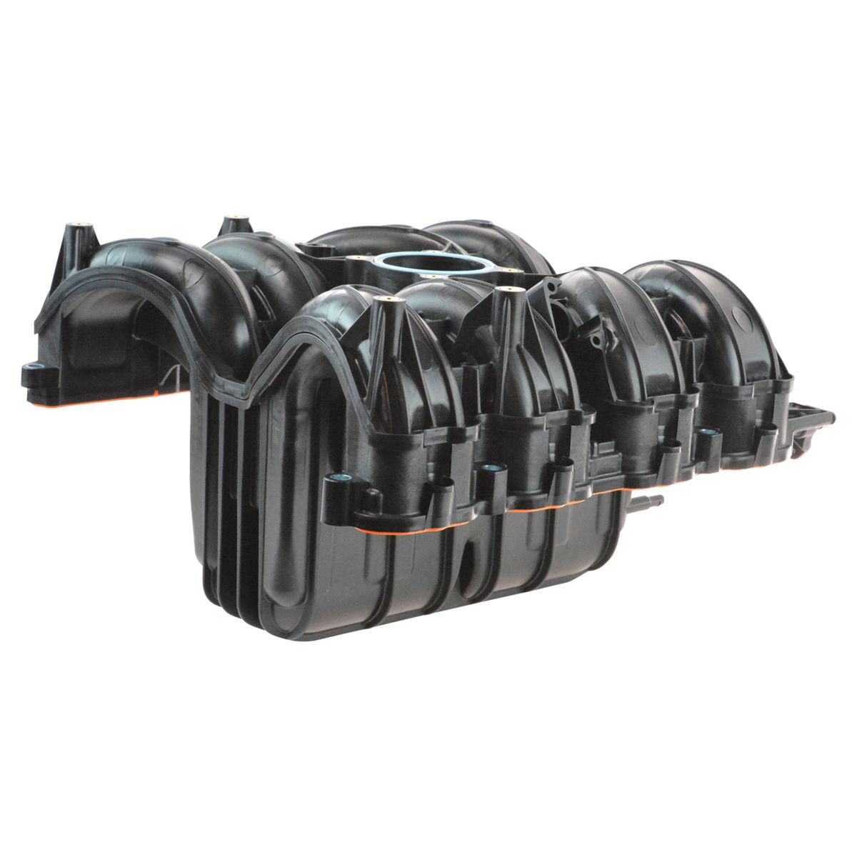 Dorman Upper Intake Manifold with Gaskets & Hardware for ford Pickup