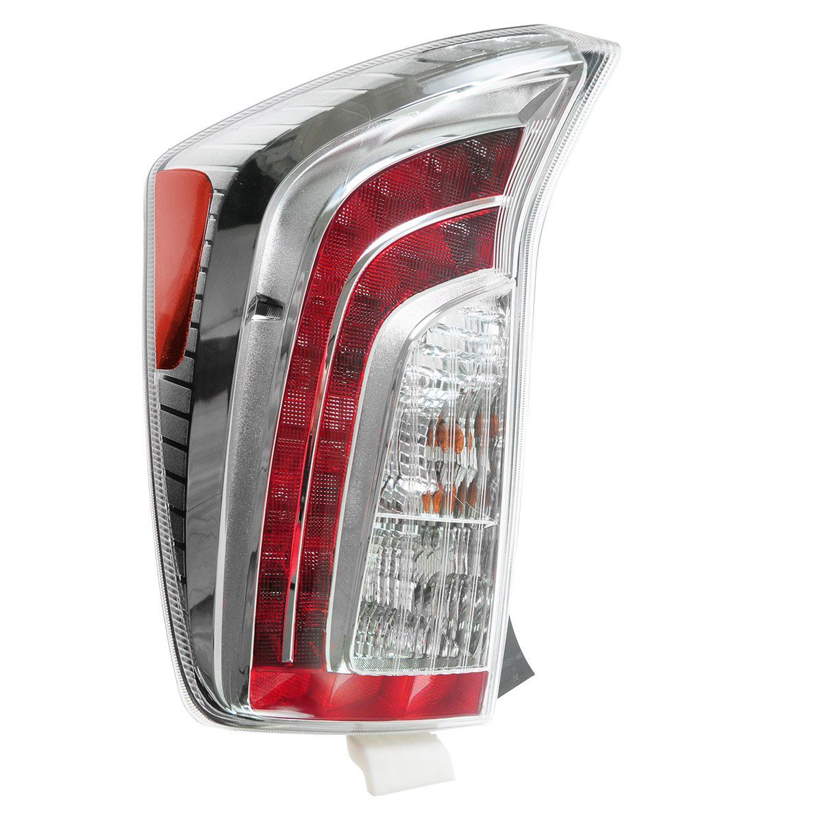 Tail Lamp Tail Light LH Left Driver Side for 1213 Toyota Prius eBay