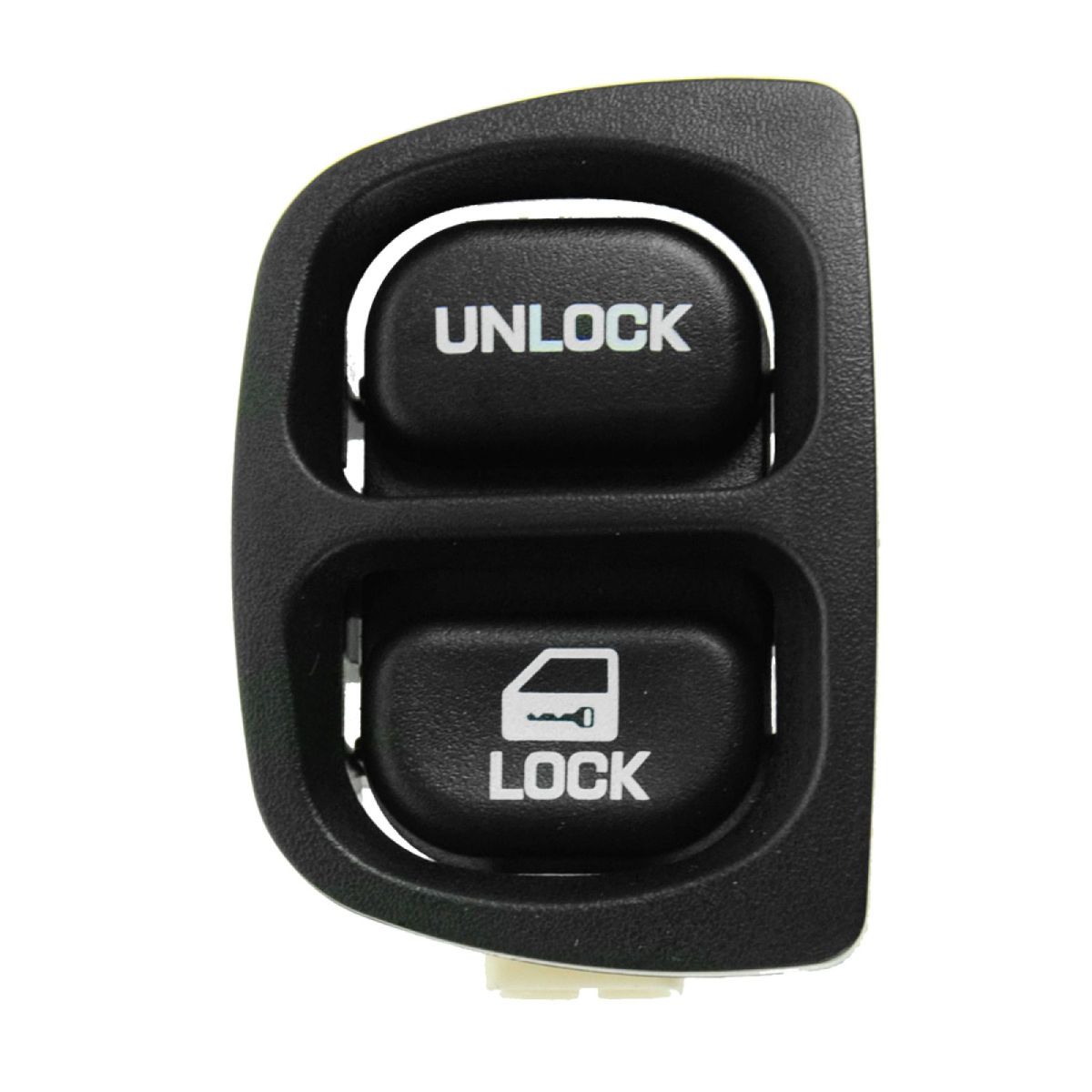 Dorman Power Door Lock Switch Front Driver Side Left LF for Saturn SC SL SW eBay