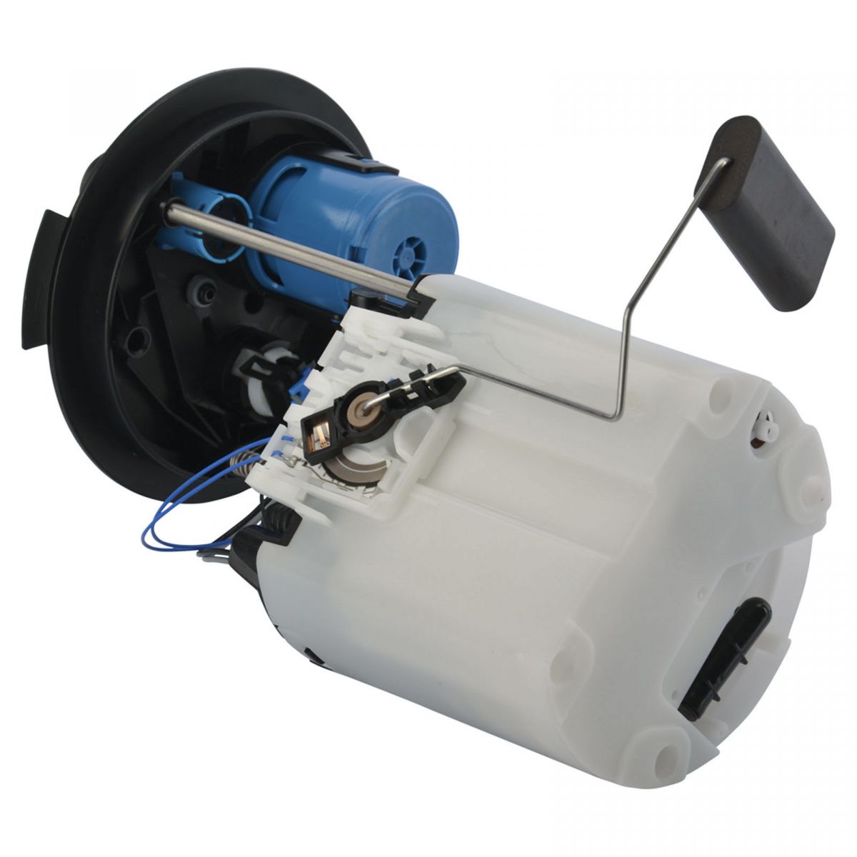 Fuel Gas Pump & Sending Unit Module Assembly for Lacrosse Impala Grand