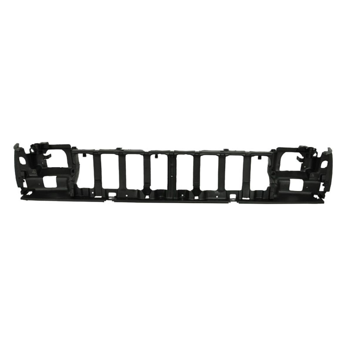 Replacement Header Panel Frame for Jeep Grand Cherokee Grand Wagoneer eBay