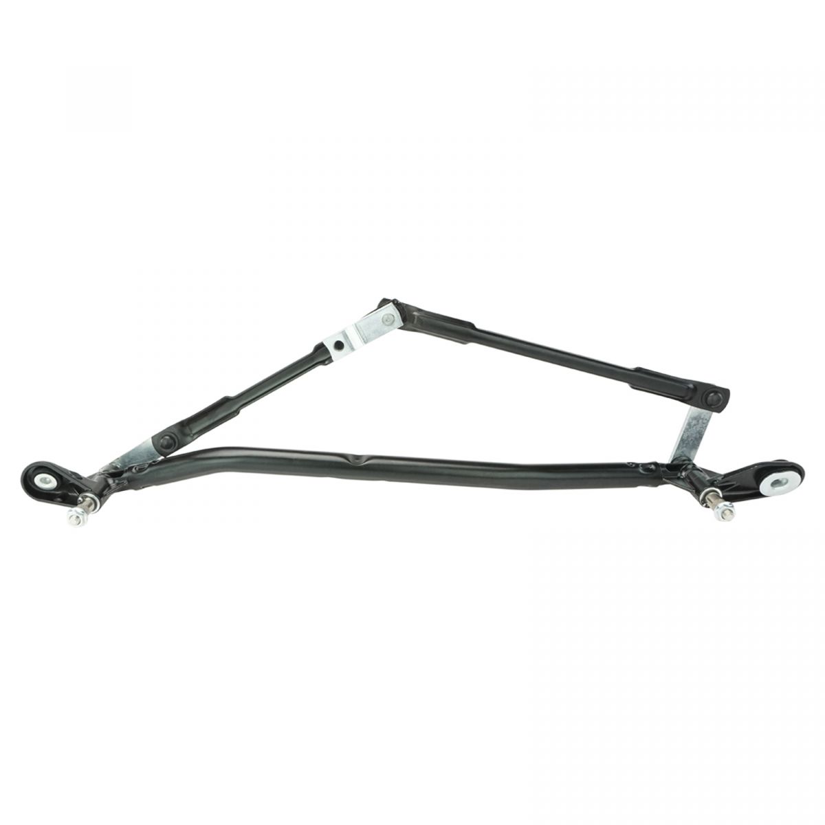 WINDSHIELD WIPER TRANSMISSION LINKAGE FITS SATURN LS 2000