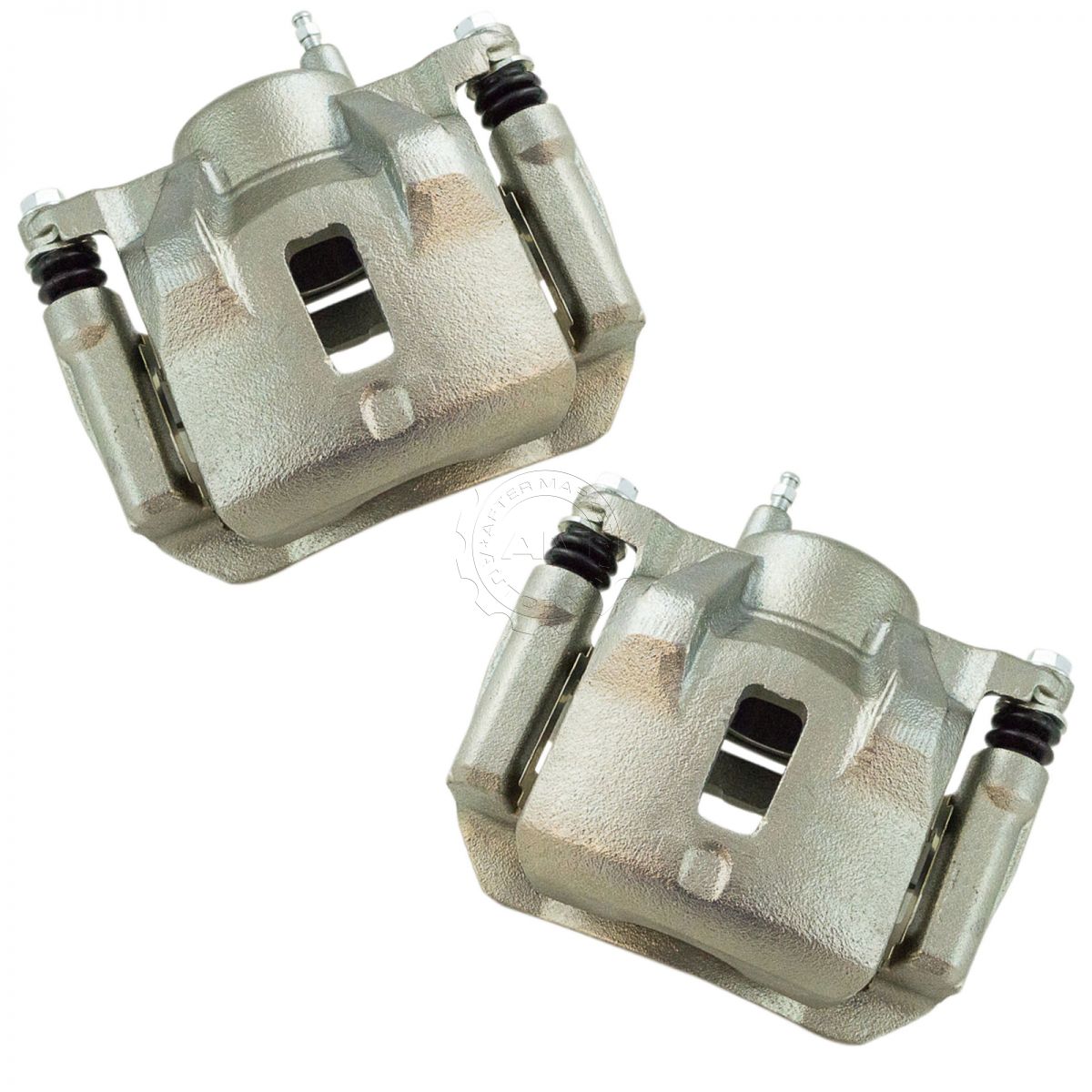 Raybestos Opti-Cal Front Disc Brake Caliper Passenger RH for Chevy Pontiac New