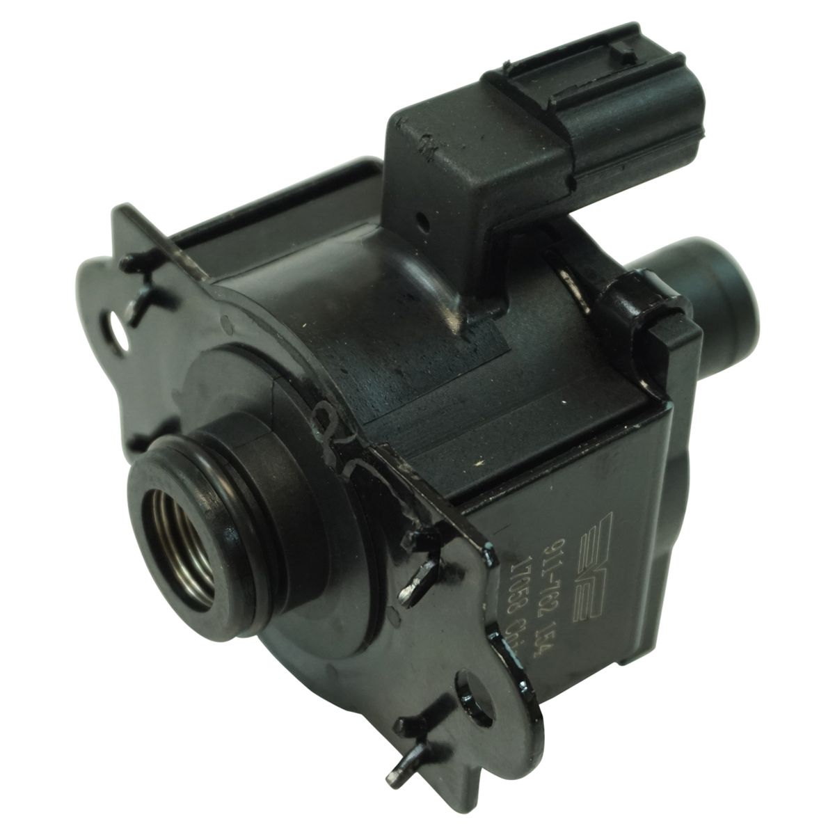 Dorman Vapor Canister Purge Vent Solenoid Valve for RL RSX CRV Civic