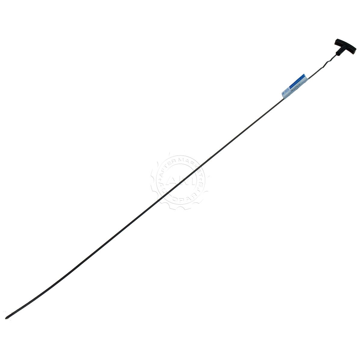 FORD Engine Oil Flat Blade Dipstick for E250 E350 E450 F250 F350 F450 7.3 Diesel