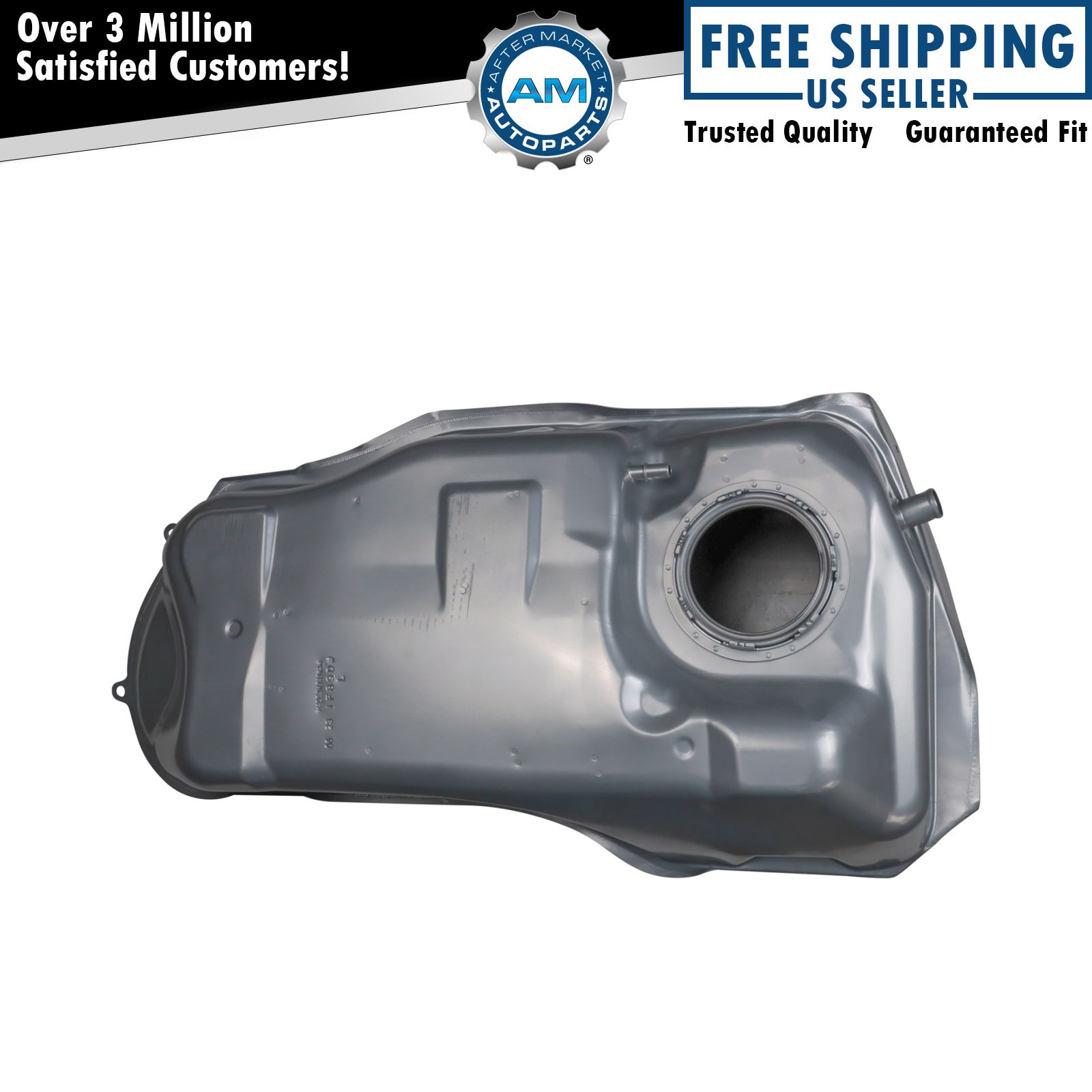 Fuel Tank Fits 2009-2010 Ford Escape 2009 Mazda Tribute Mercury Mariner