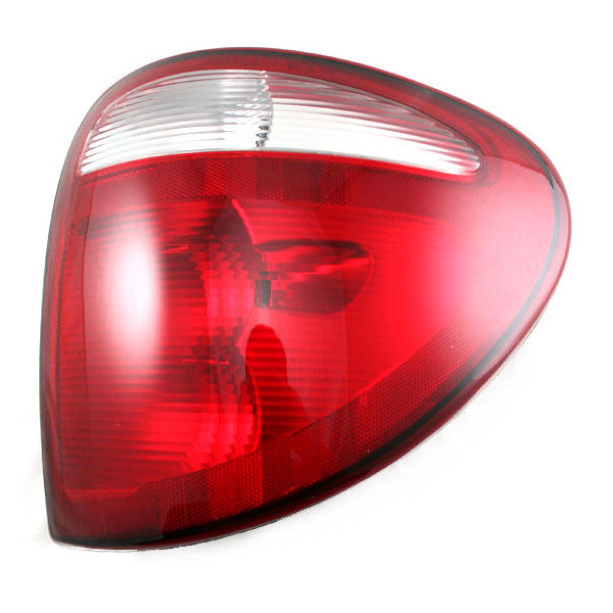 2001-03 Caravan//Voyager//Town/&Country REAR PASSANGER RIGHT TAIL LENS New