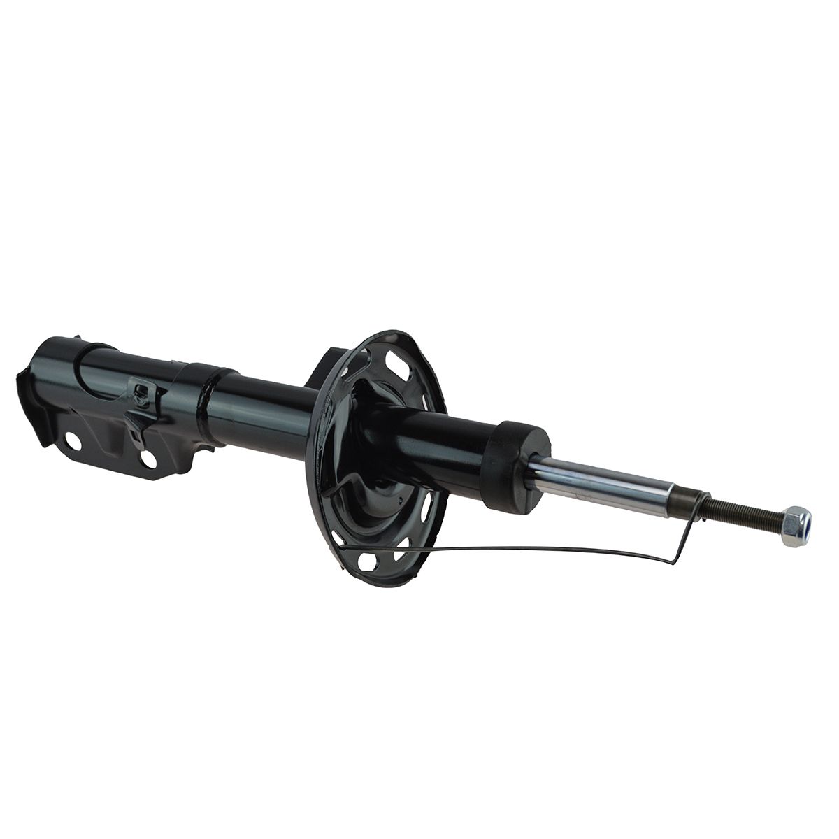 Front Suspension Strut Assembly RH Right Passenger Side for 0708 Honda