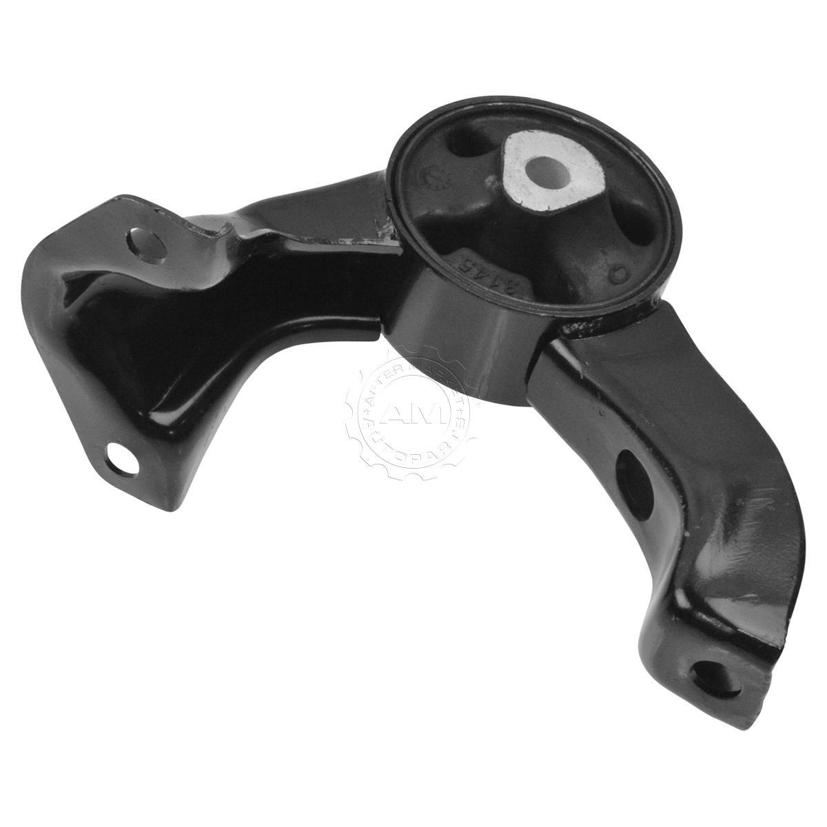 Engine Motor Mount Rear for Dodge Caliber Jeep Compass Patriot 2.0L 2