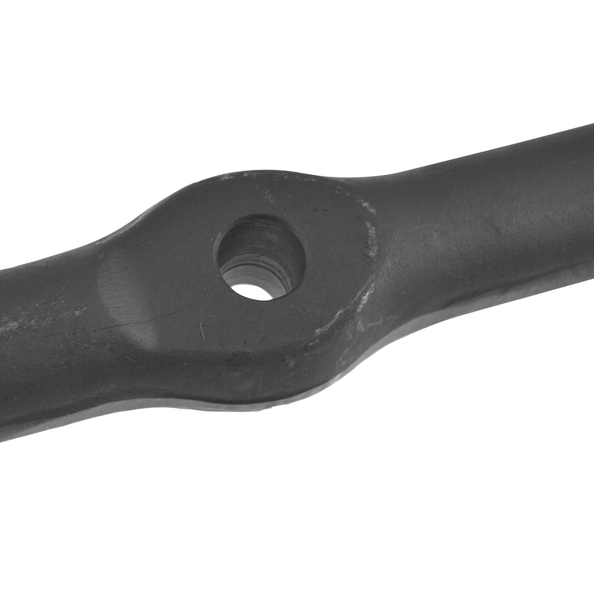 Center Tie Rod Drag Link for Dodge Ram 1500 2500 3500 Pickup Truck 4WD eBay