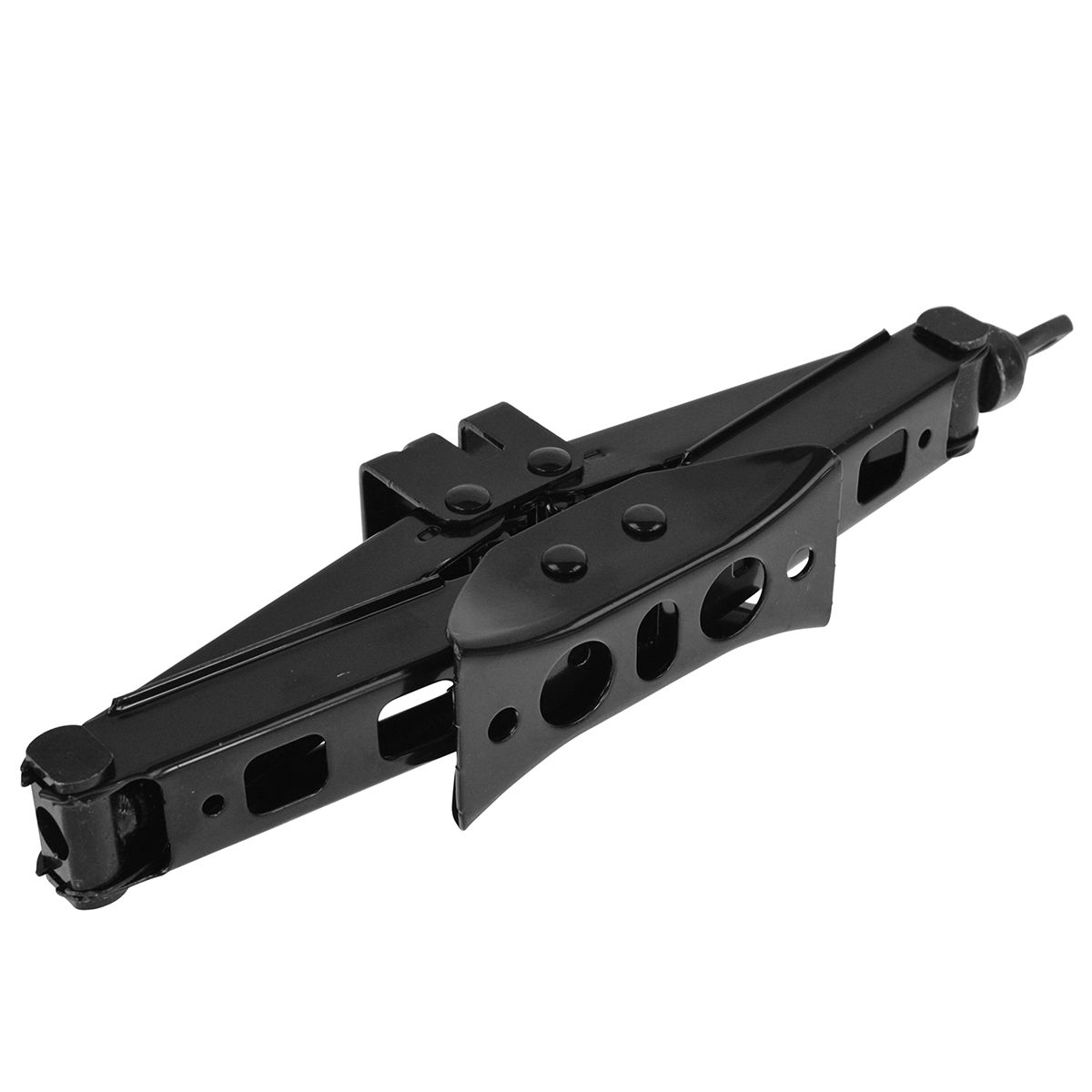 OEM Scissor Jack Assembly for Hyundai Accent Elantra Veloster eBay