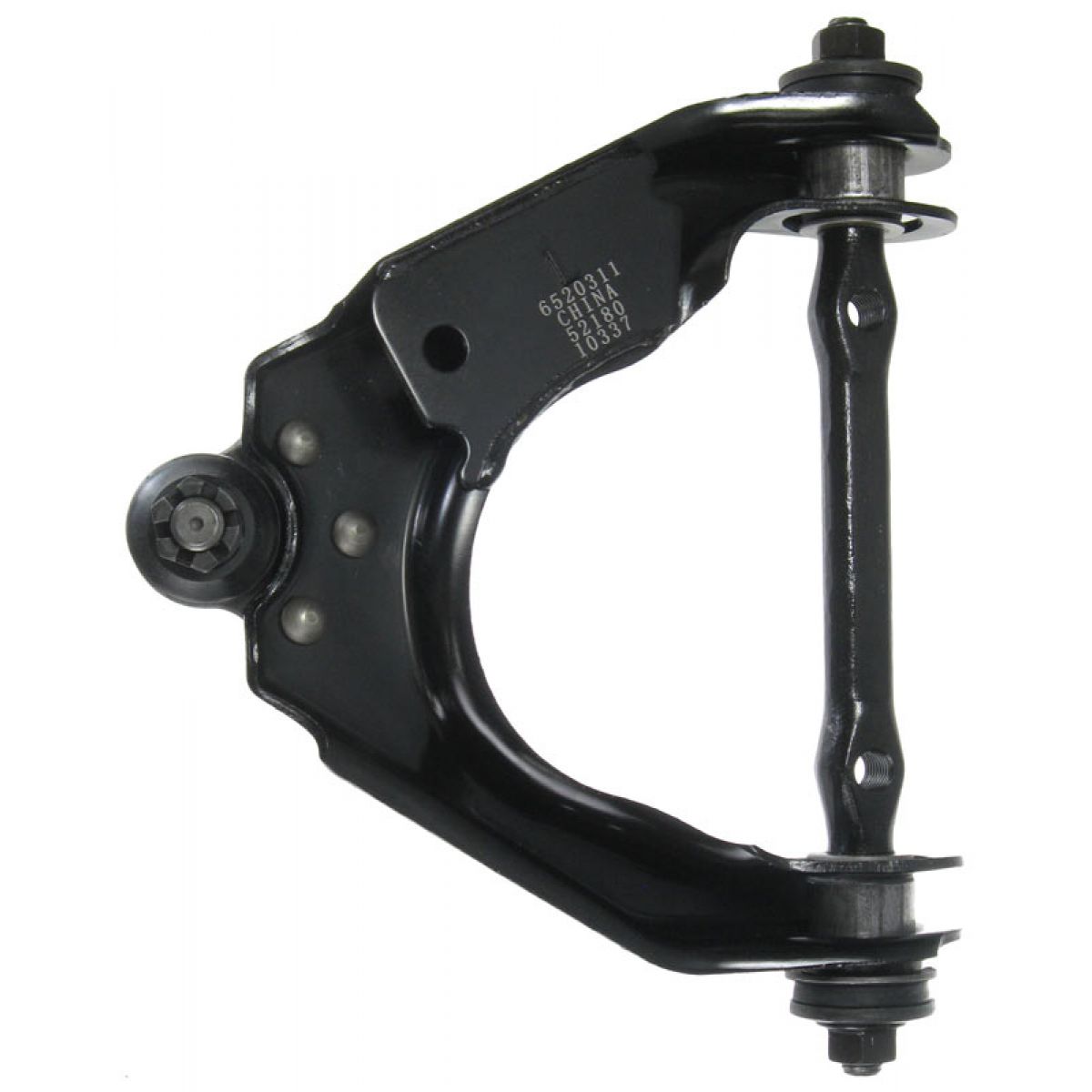 Upper Front Control Arm Driver Left LH for Dodge Dakota Durango Pickup