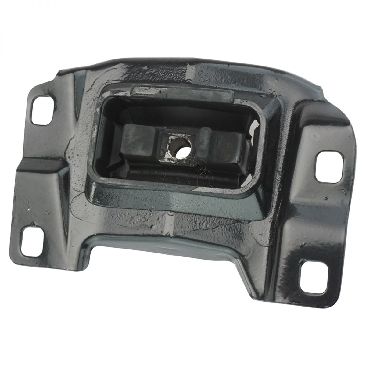 Transmission Mount BP4N39070D NEW For 0409 Mazda 3 2.0L 0408 Mazda3 2