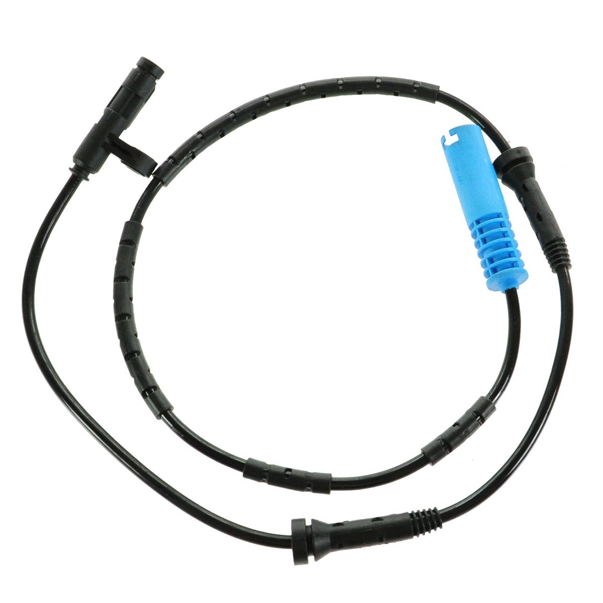 Rear Wheel ABS Sensor & Harness Left LH or Right RH for Mini Cooper S