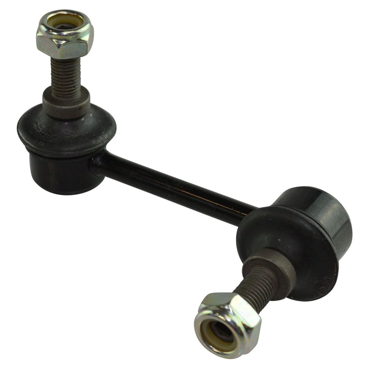 Front Outer Tie Rod End Assembly RH Passenger Side for Nissan Maxima