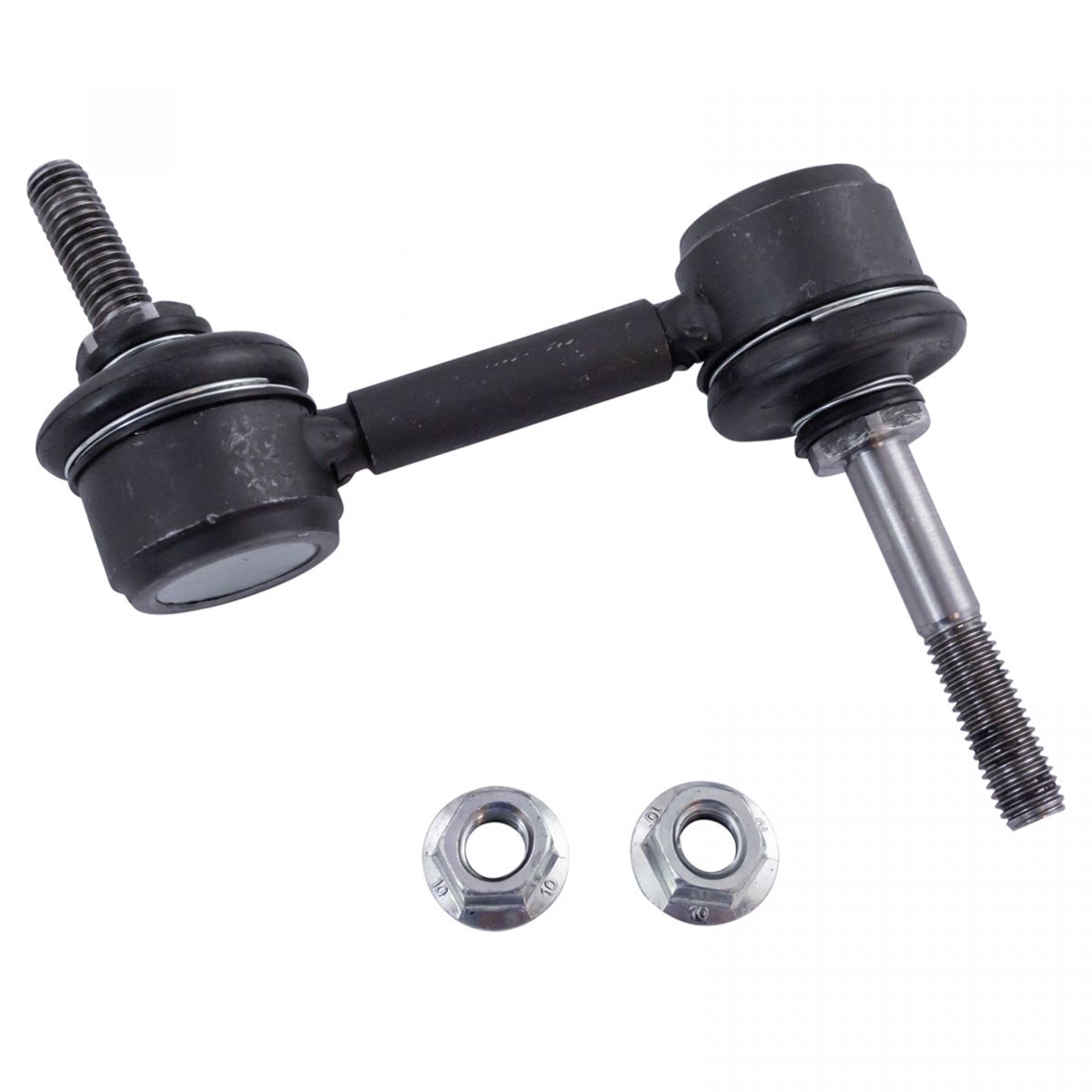 Stabilizer Sway Bar Link Rear Left or Right for Escape Tribute Mariner