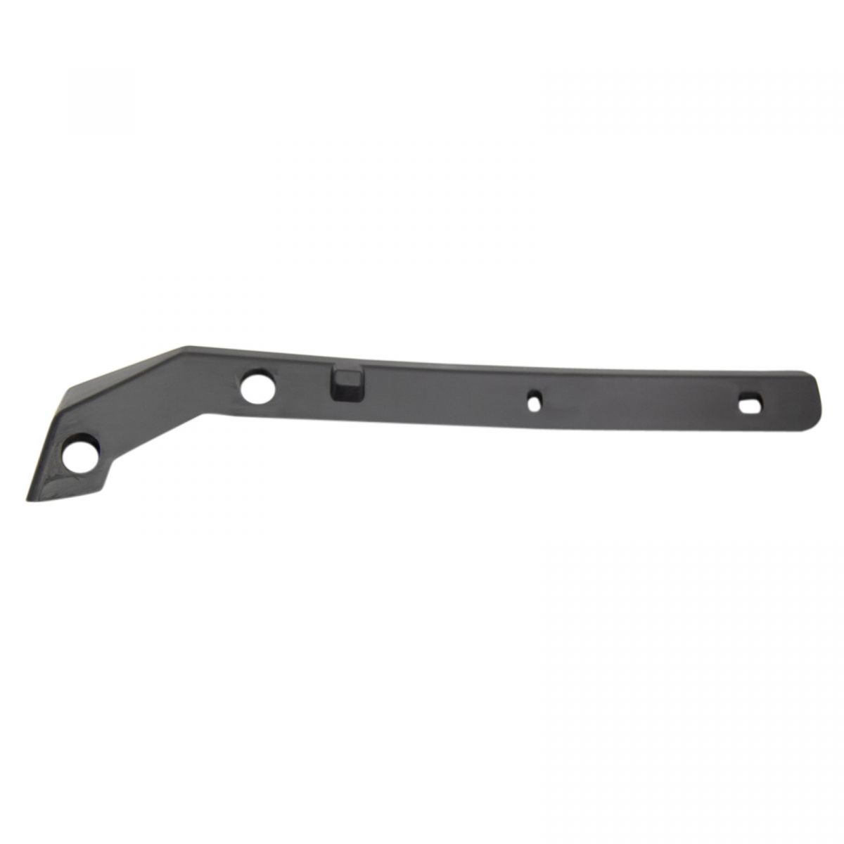 Rear Fender Liner Extension Bracket LH Driver Side for Nissan Altima ...