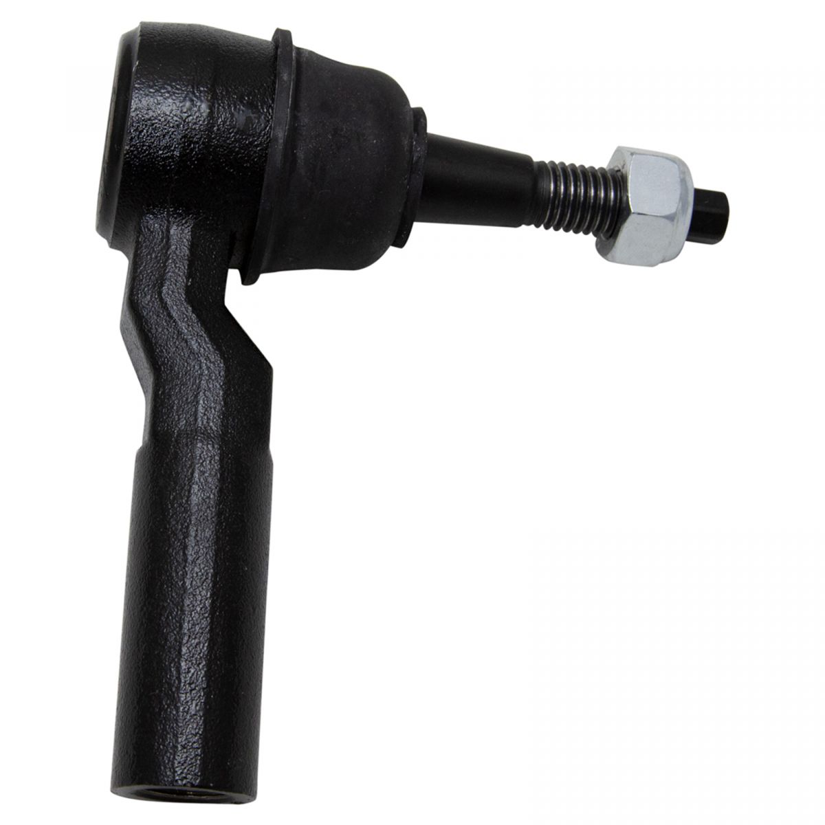 Front Inner Outer Tie Rod End Set Kit 4pc for Silverado Sierra 2500 3500 HD eBay