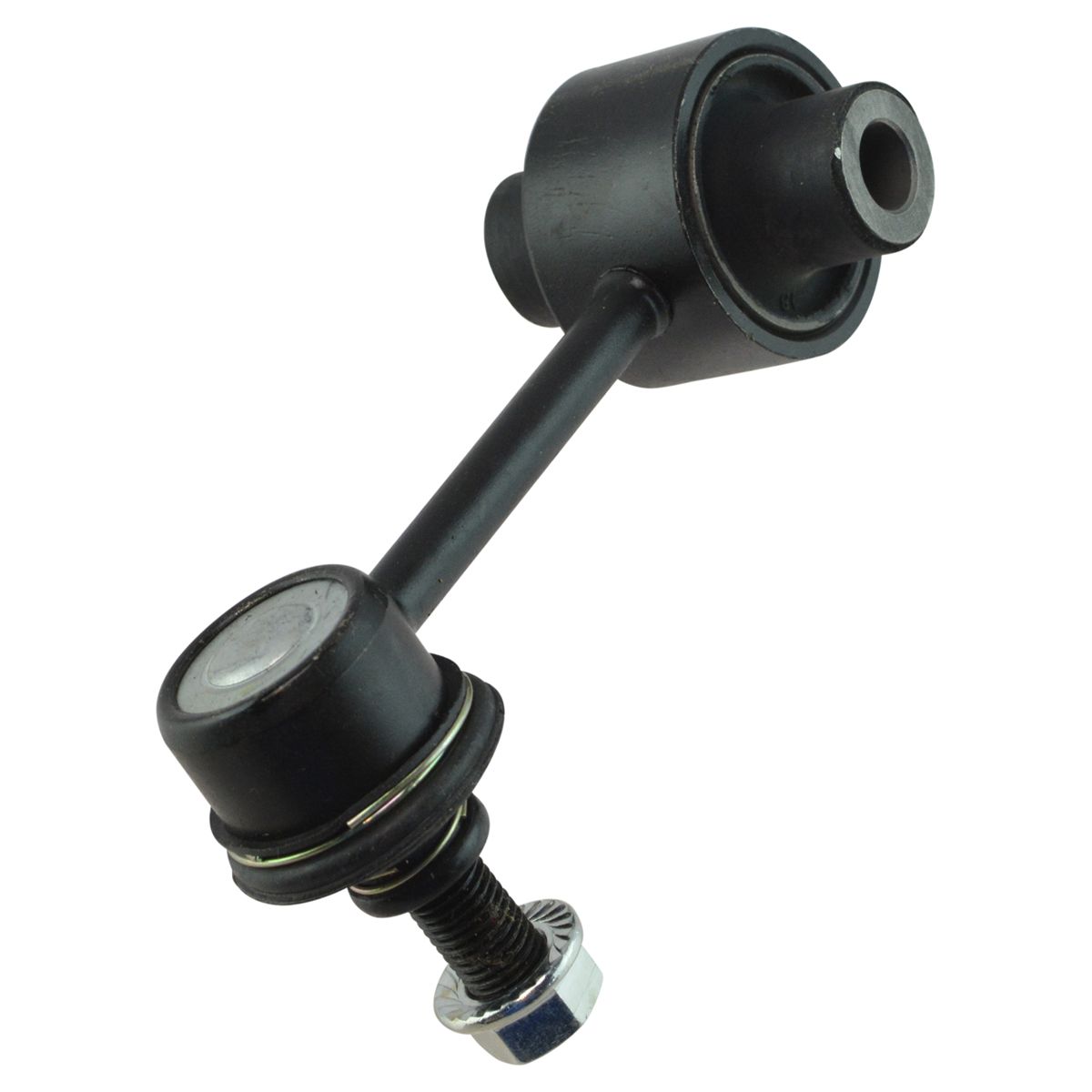 Front & Rear Sway Bar End Link Kit Set for Subaru Impreza Sedan New eBay