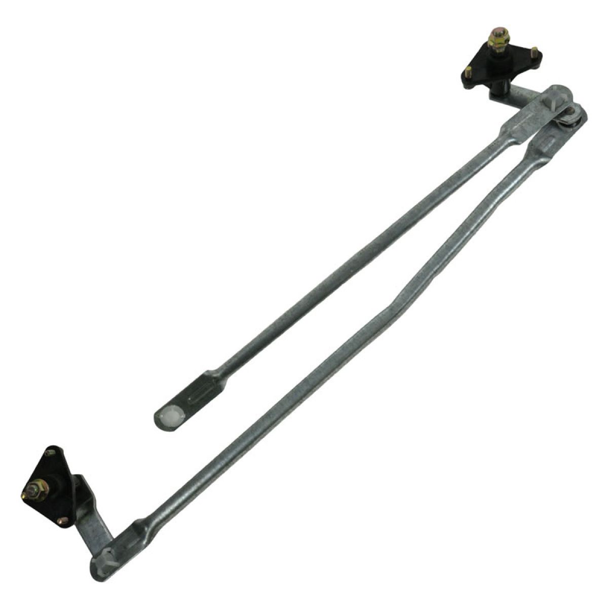 Windshield Wiper Transmission Linkage Assembly for 9701 Nissan Altima