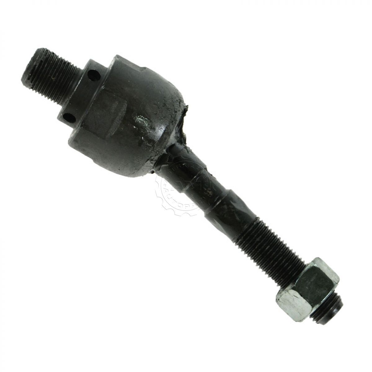 Front Outer Tie Rod Left /& Right Pair Set of 2 Kit for 91-95 Acura Legend
