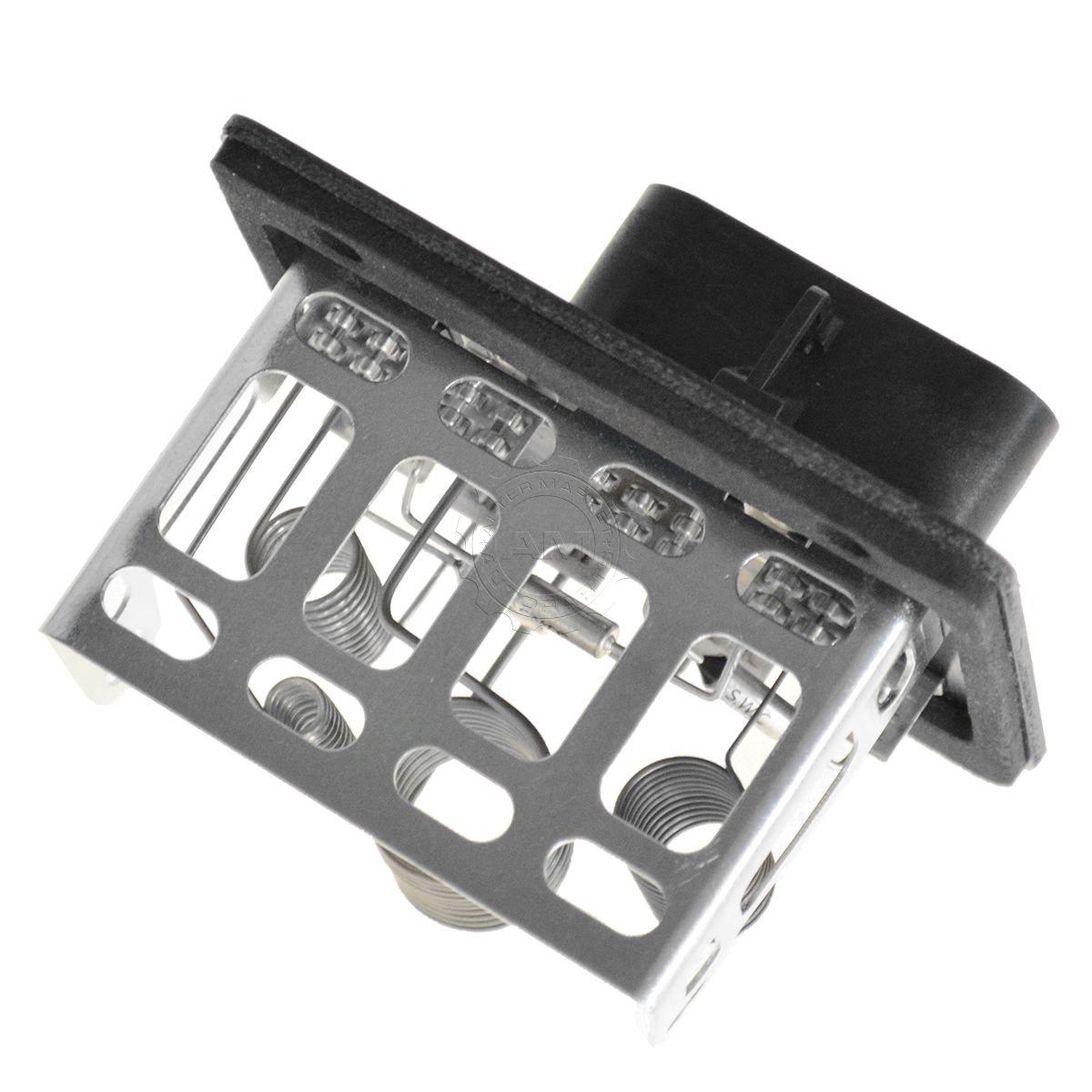 Heater HVAC Blower Motor Resistor for 9505 Chevy GMC Olds Blazer S10