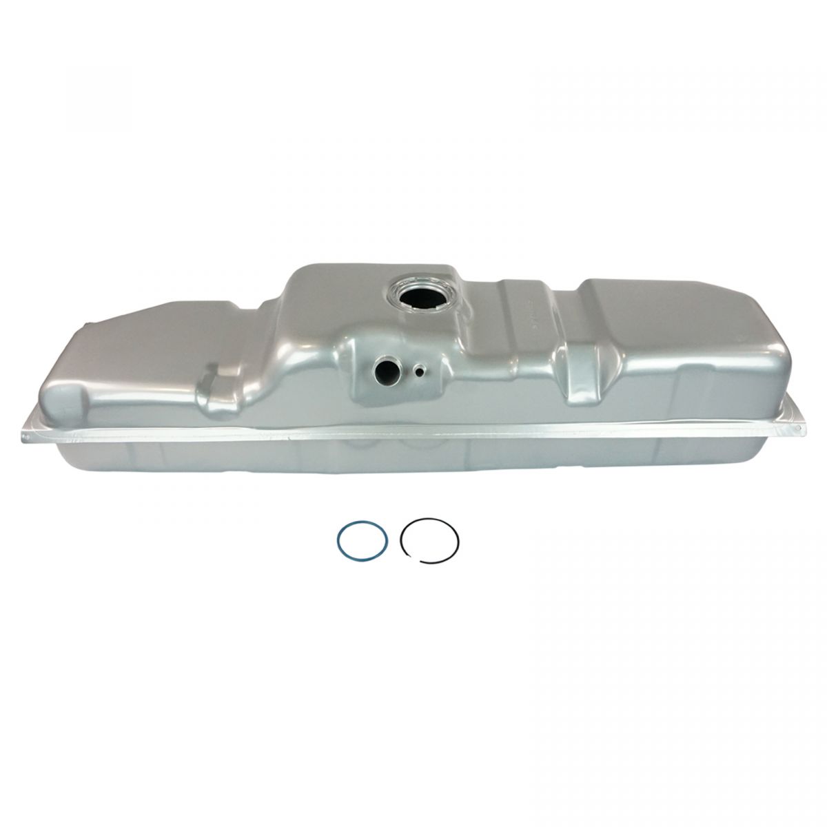 Fuel Tank Gas New for Chevy Chevrolet C1500 Truck K1500 GMC K2500 C3500 C2500