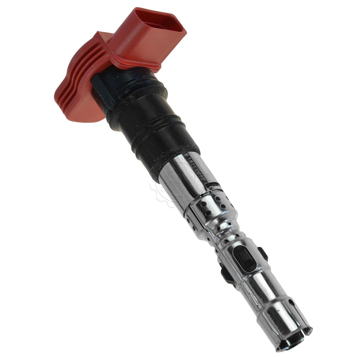 OEM Ignition Coil for Audi S4 Allroad A6 A8 4.2 V8 077905115T Brand New