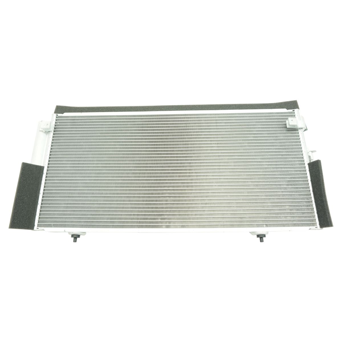AC A//C Air Conditioning Condenser with Receiver Drier for Suzuki Brand New
