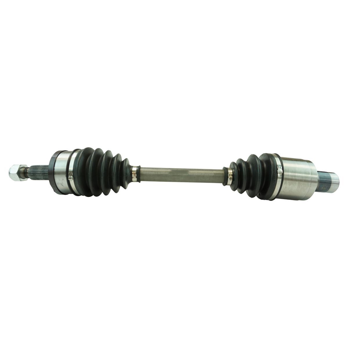 Front CV Axle Shaft Assembly LH Driver Side for Chrysler 300 Dodge