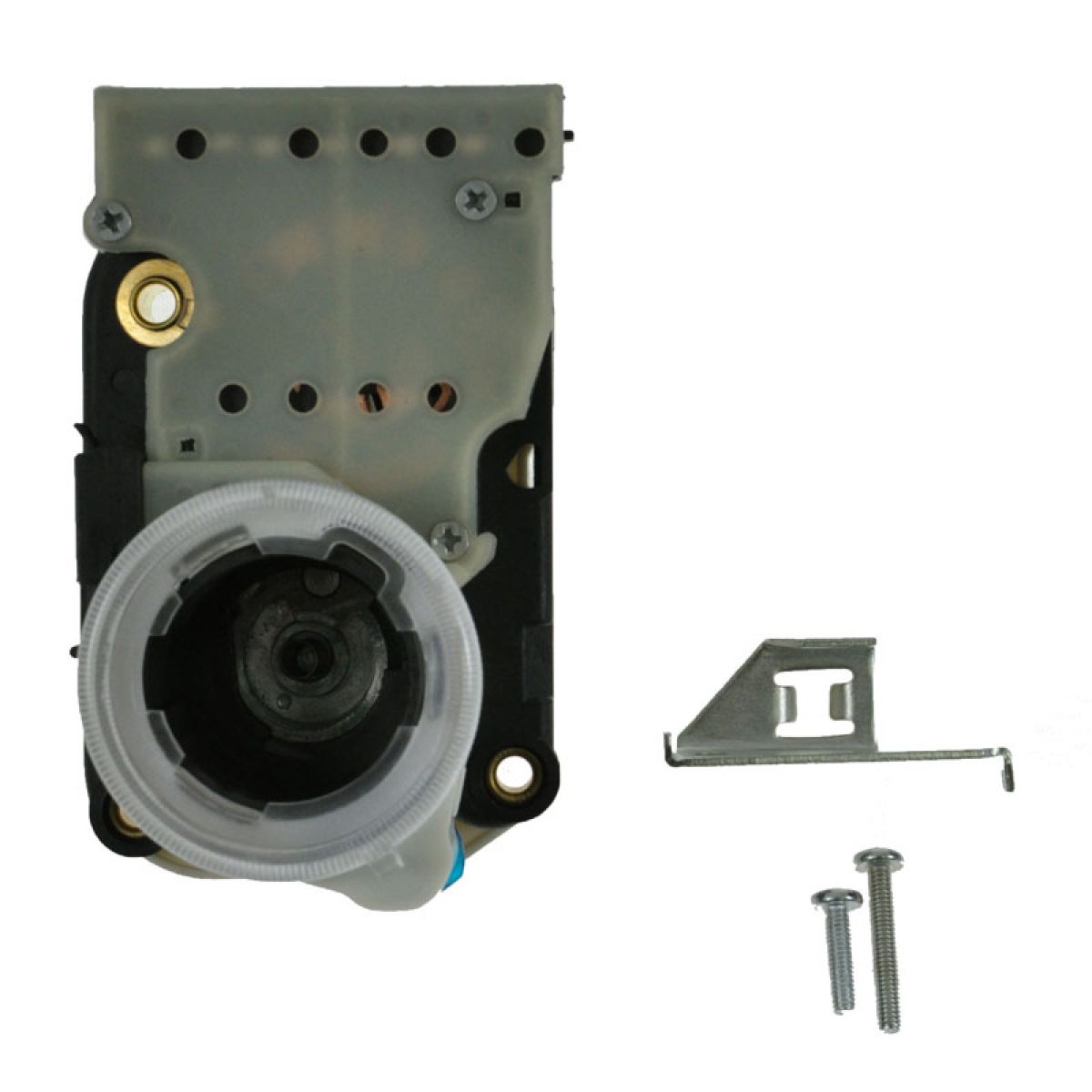 Dorman Ignition Starter Electric Switch For Chrysler Dodge Jeep Plymouth