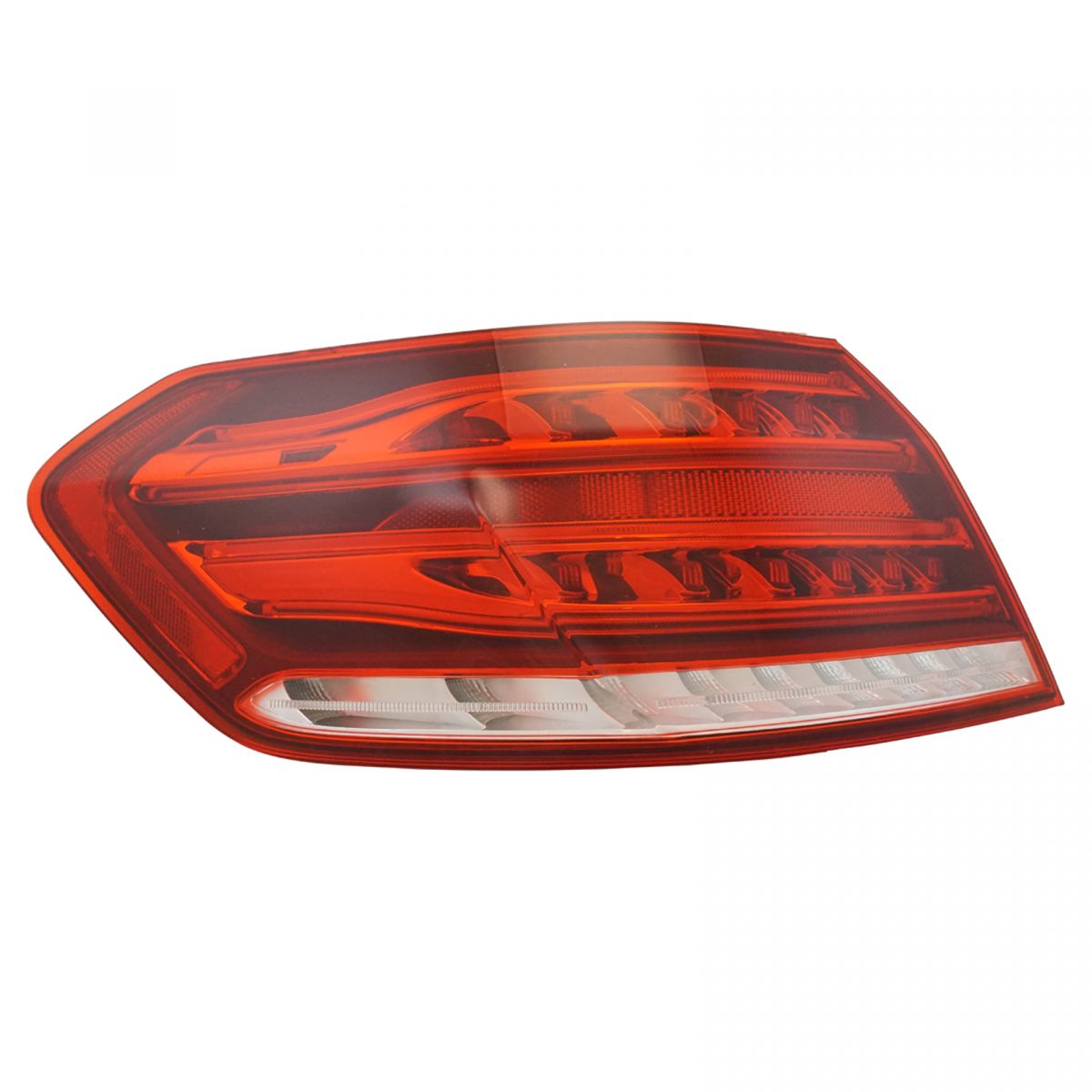 Rear Outer Tail Light Lamp Assembly Driver Side LH LR for Mercedes Benz New eBay