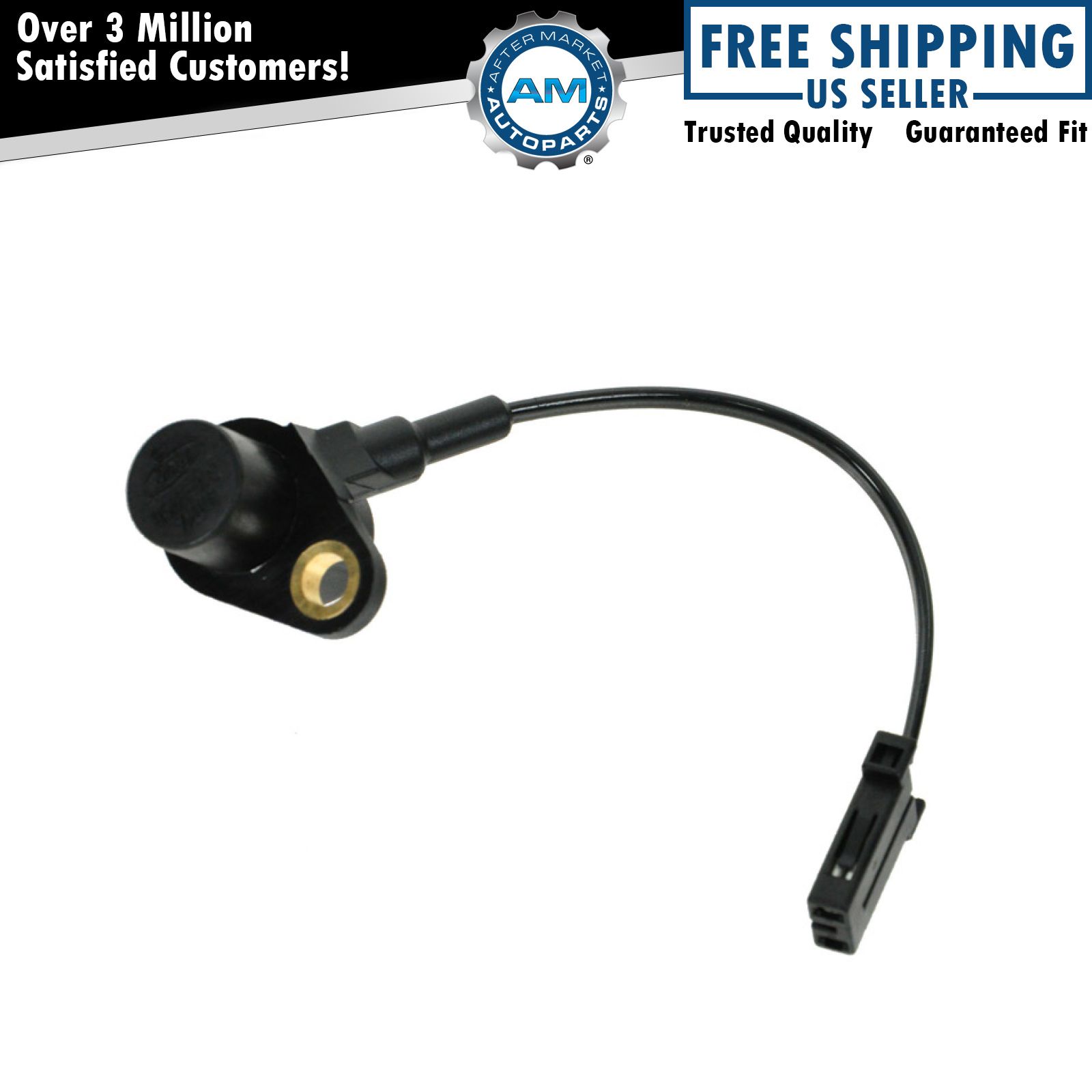 Input TSS Turbine Shaft Speed Sensor for Ranger Explorer Mountaineer