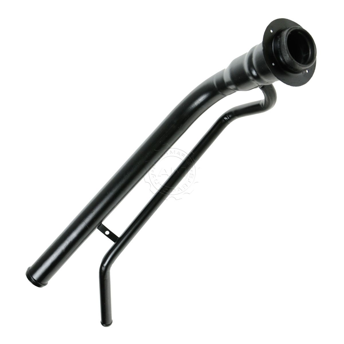 Gas Fuel Tank Filler Neck Pipe Tube NEW for 9499 Dodge Ram 3500 Pickup