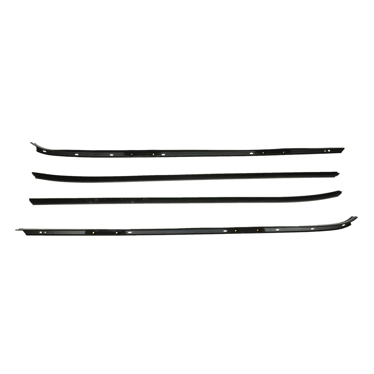 Infiniti NISSAN OEM Front Bumper-Foglight Fog Light Bezel Trim Right 622564GA1A