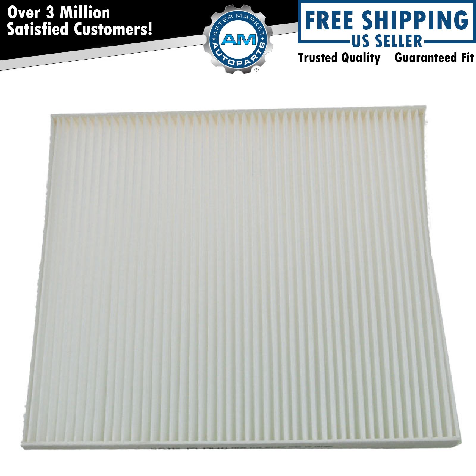 Cabin Air Filter For Kia Sportage Rio 5 Rio5 Sedan eBay