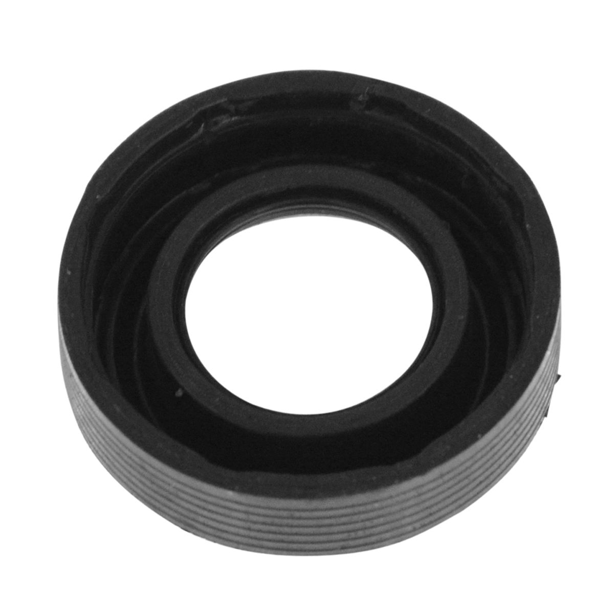 OEM Variable Camshaft Timing Control Solenoid Seal for Ford Lincoln