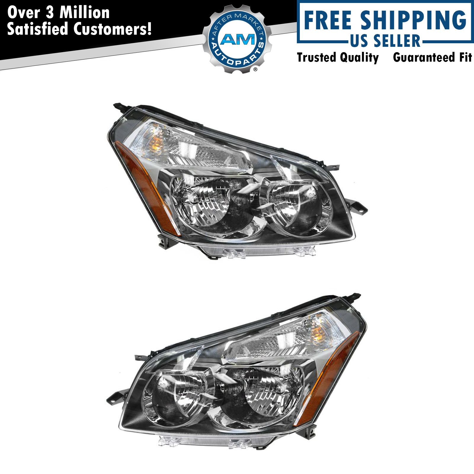 2010 pontiac vibe headlight bulb 2010 pontiac vibe headlight bulb