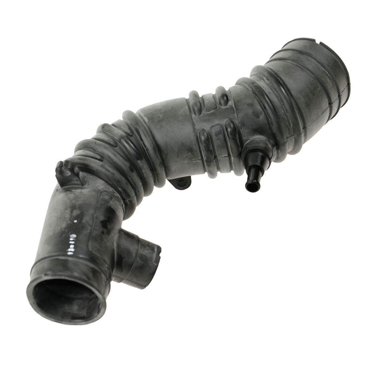 Fresh Air Intake Hose 17881-03110 NEW for 00-01 Toyota Camry Solara 2.2L NEW