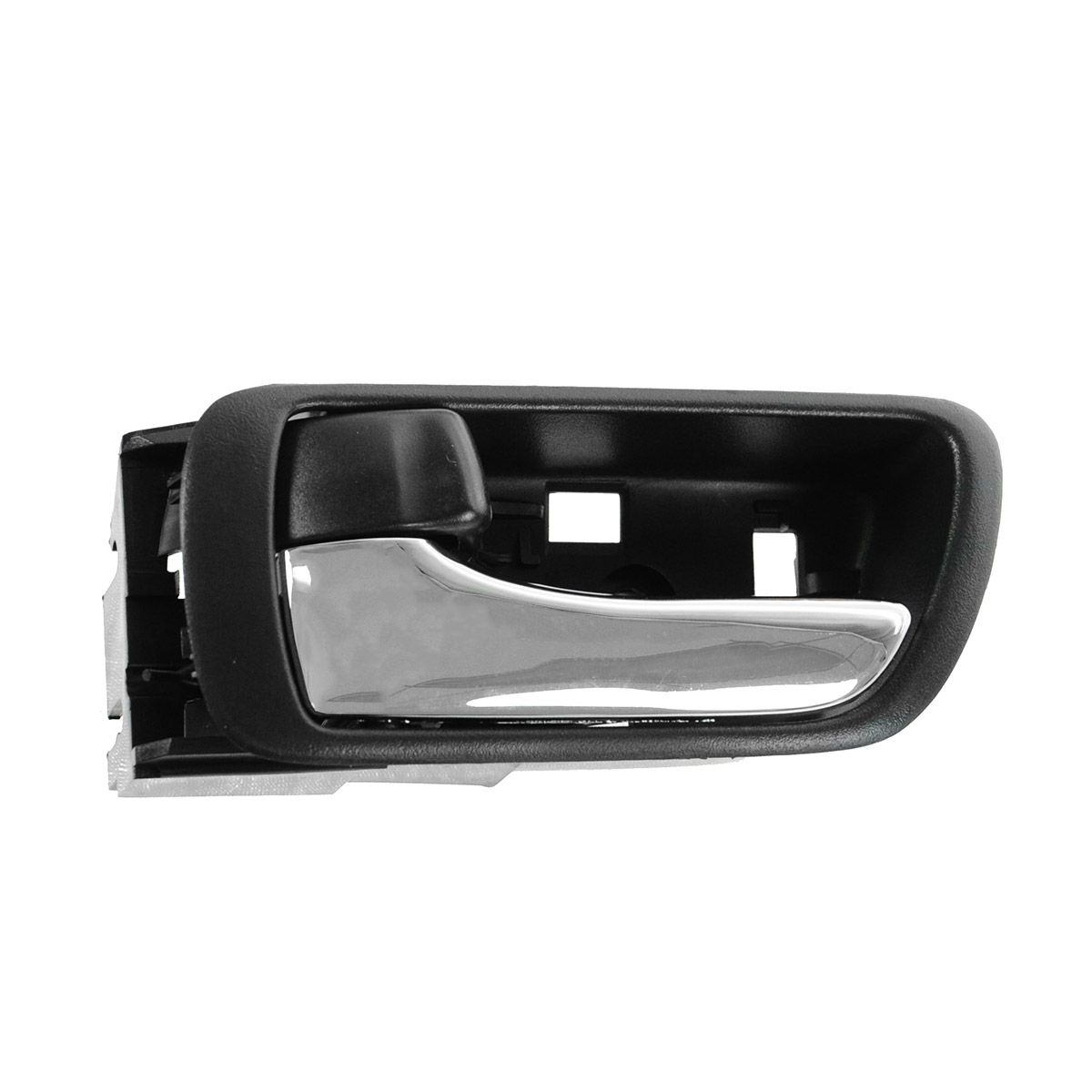 2013 Toyota Camry Se Driver Door Handle