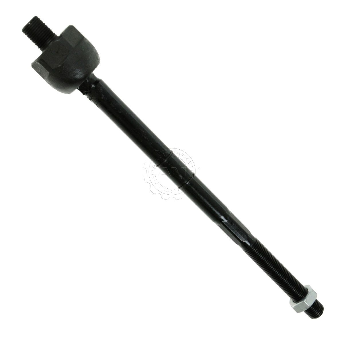 Stirling 2004 For Chevrolet Aveo Front Left Outer Steering Tie Rod End Engine: 1.6L