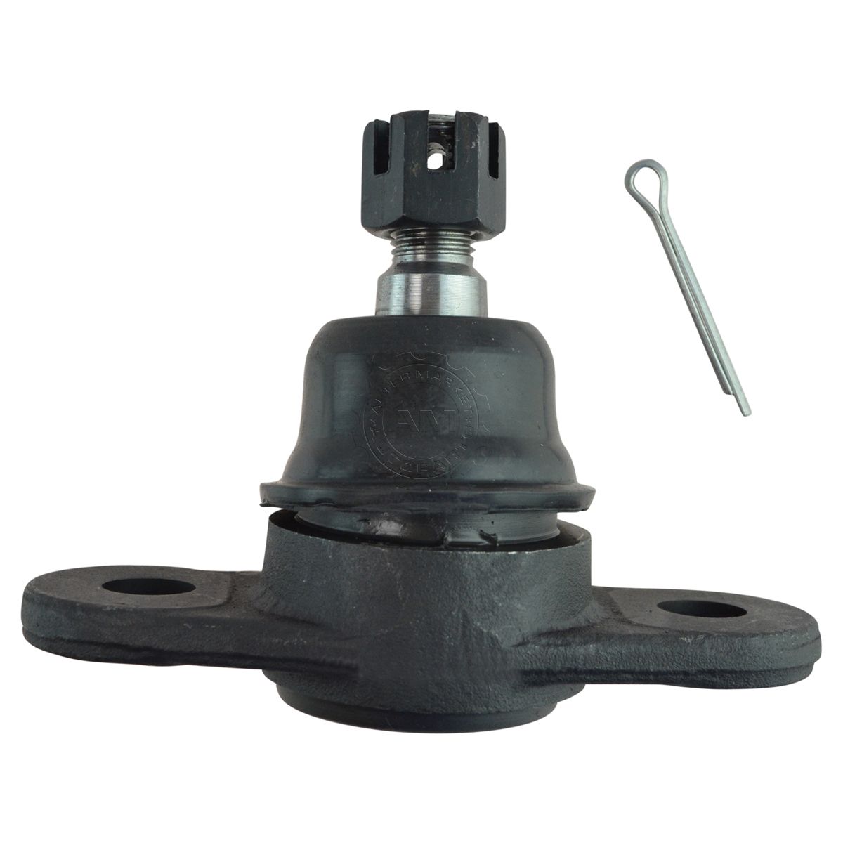Lower Ball Joint Front LH or RH for Kia Rio Hyundai Accent New eBay