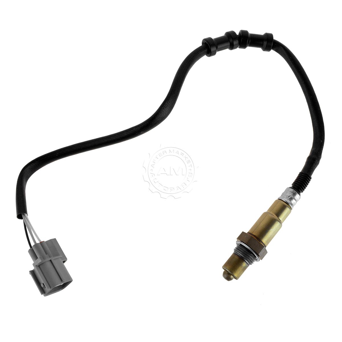 Oxygen O2 Sensor Direct Fit 4 Wire for Acura TL RL Honda Accord S2000 Vue