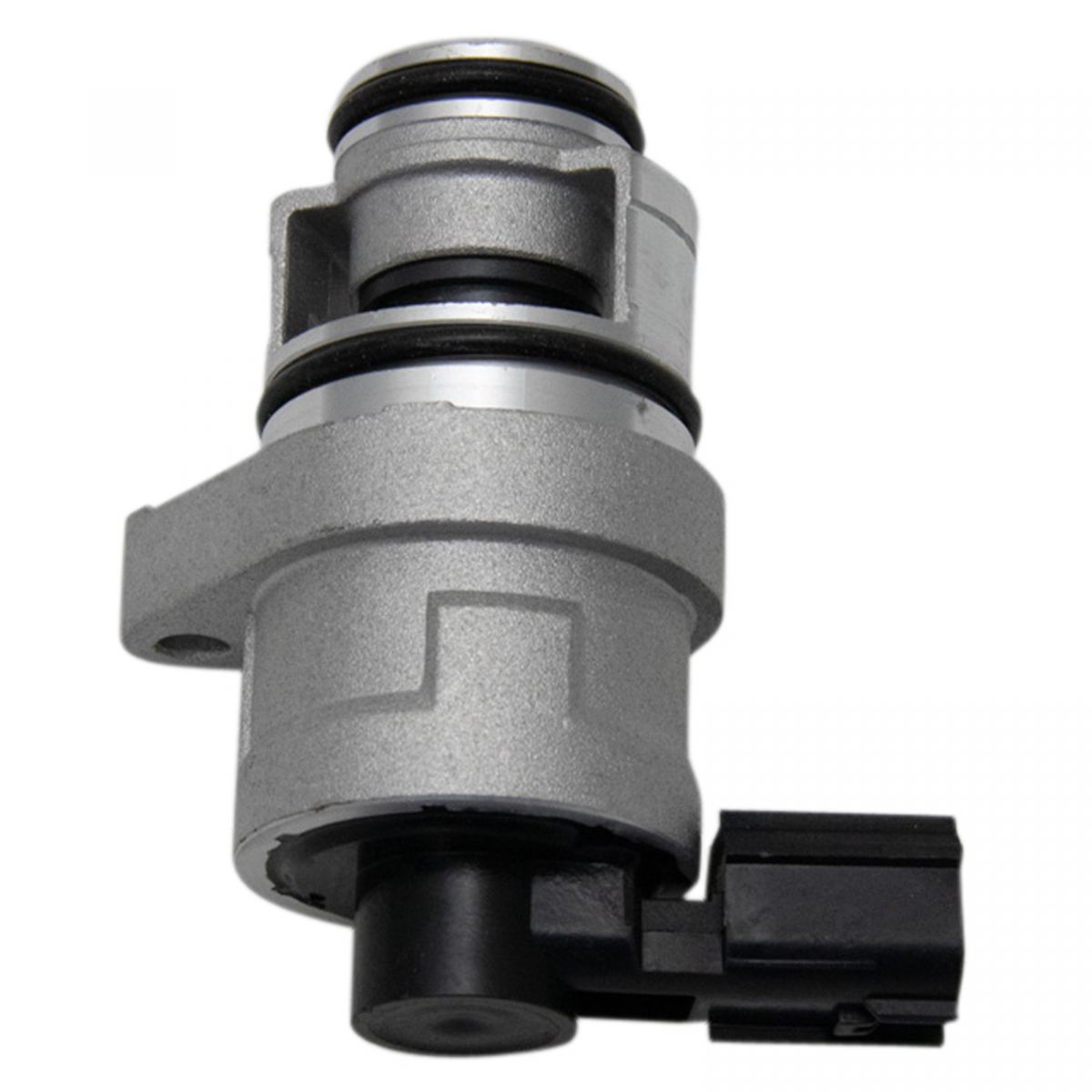 Idle Air Control Valve 018B-172000 For CFMOTO 600cc ATV/UTV & Massimo, XINYANG Models | CF196S-B Engine Part