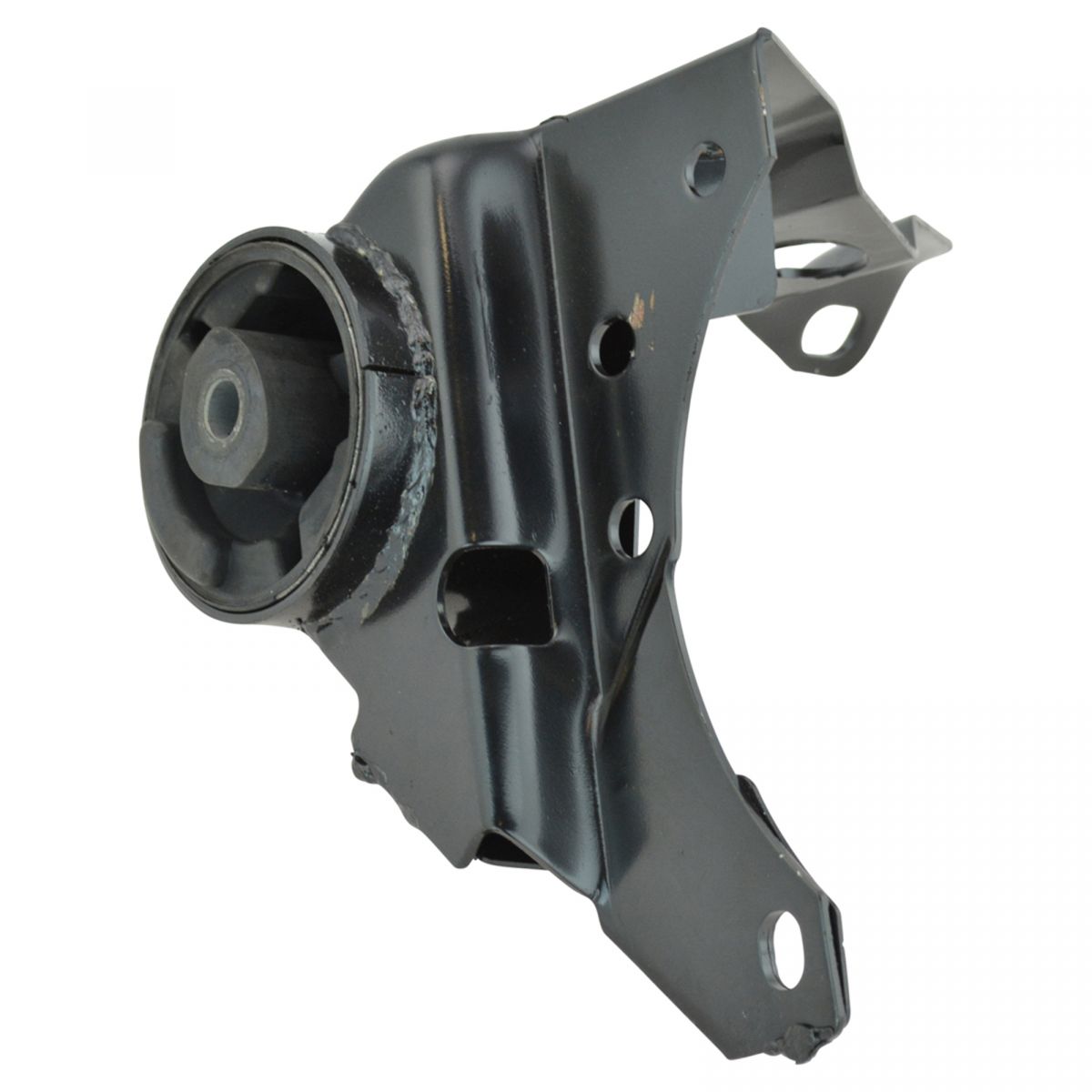 Automatic Transmission Mount Rear for 0305 Dodge Neon 2.0L eBay