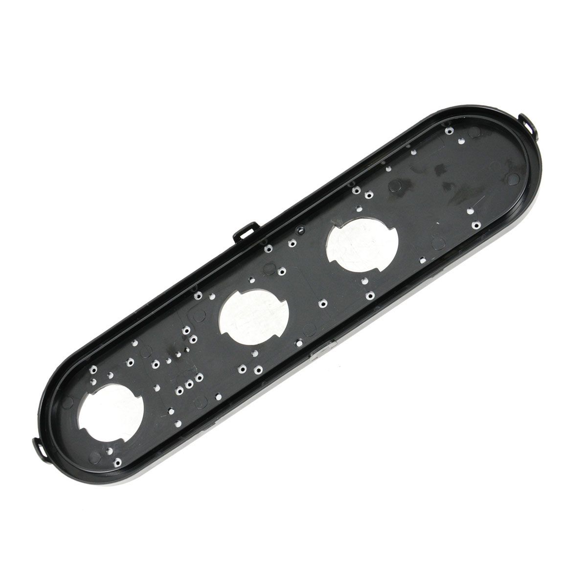 Tail Light Circuit Board w Sockets Left or Right for 0304 Jeep Grand Cherokee eBay