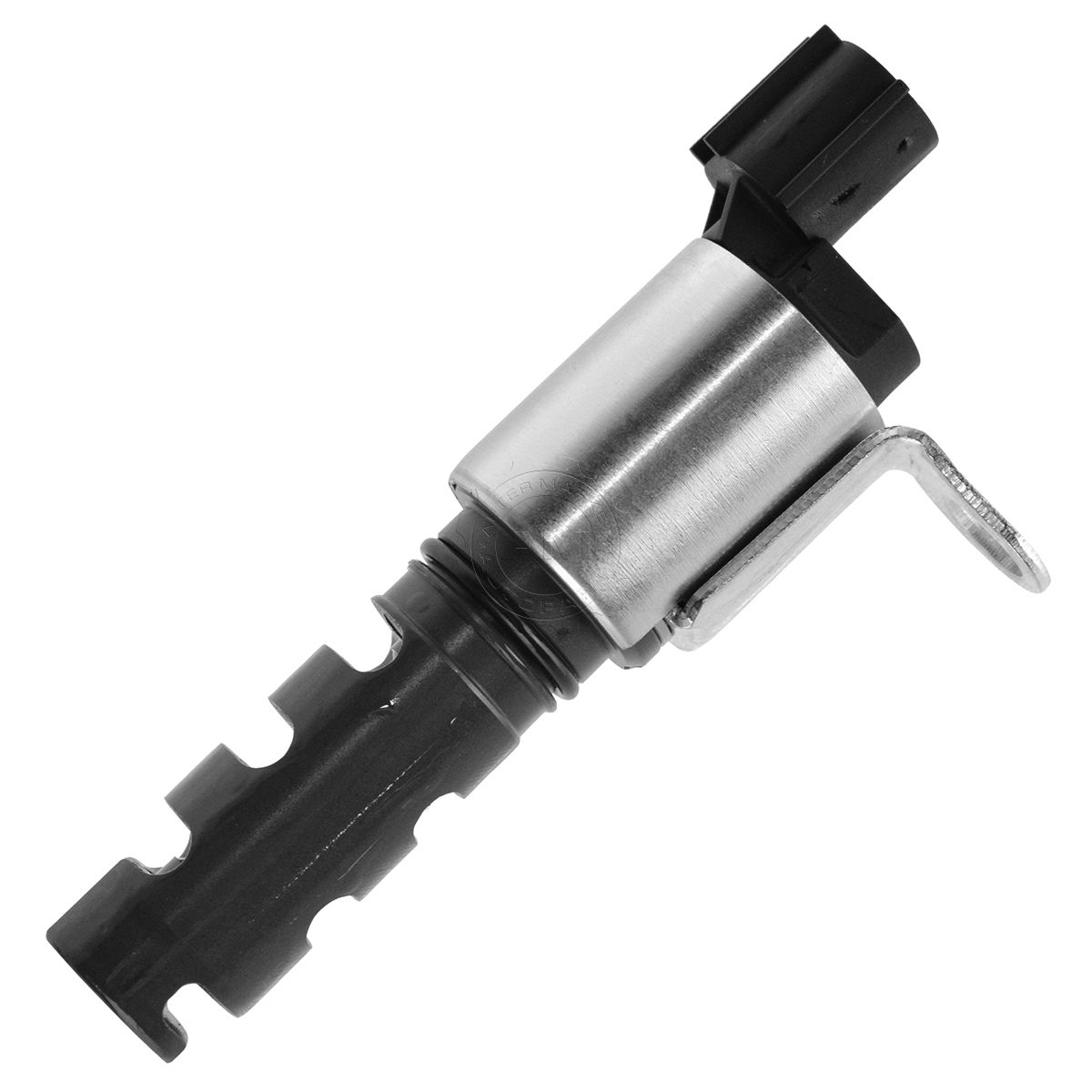 Variable Valve Timing Solenoid for Lexus GS300 GS350 GS450H IS250 IS350